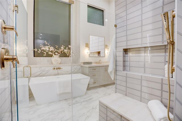 8935 Pado Street, Houston, TX 77055