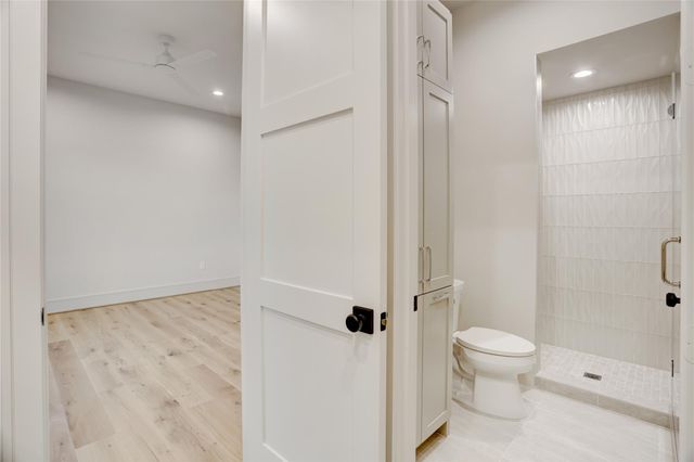 8935 Pado Street, Houston, TX 77055