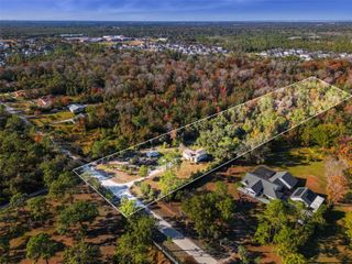 2468 FAWN RUN, Oviedo, FL 32765