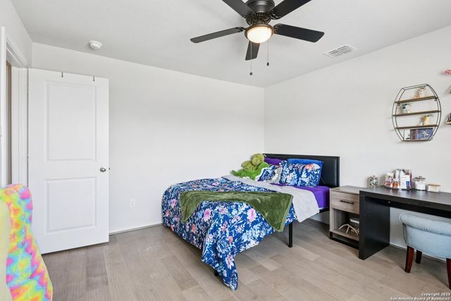 29545 Lost Copper, Bulverde, TX 78163