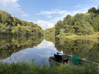 3150 Matlock Rd, Clarksville, TN 37043