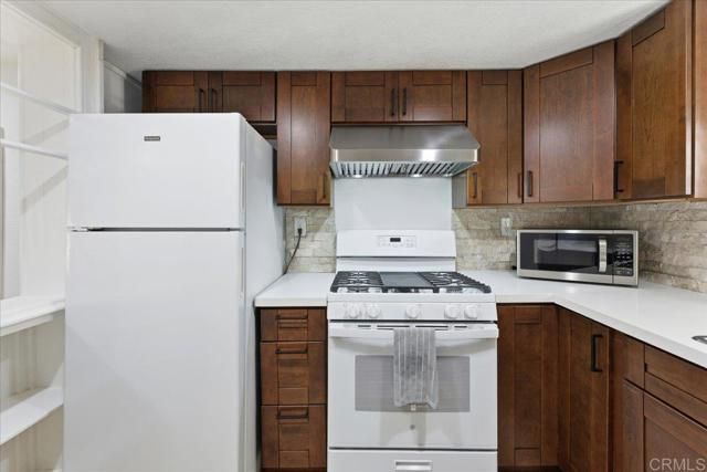 1174 E Main Street 103, El Cajon, CA 92021