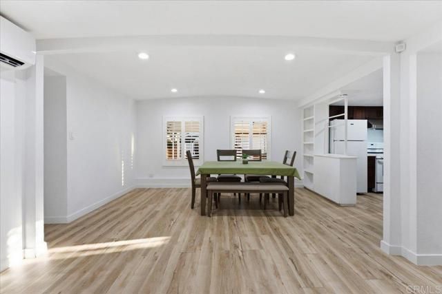 1174 E Main Street 103, El Cajon, CA 92021