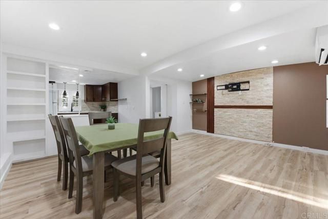 1174 E Main Street 103, El Cajon, CA 92021