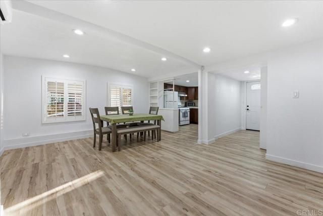 1174 E Main Street 103, El Cajon, CA 92021