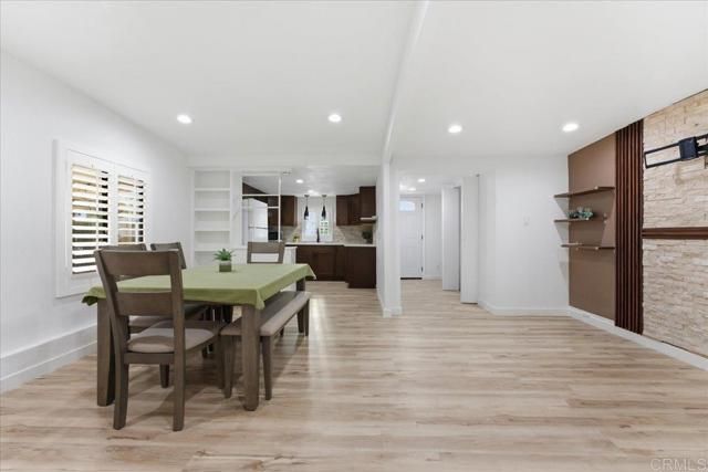 1174 E Main Street 103, El Cajon, CA 92021