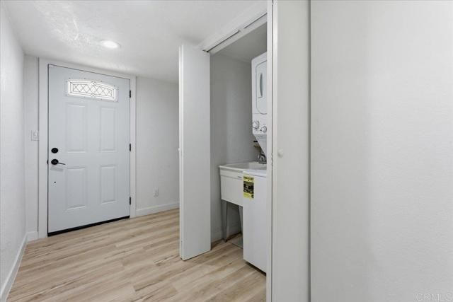 1174 E Main Street 103, El Cajon, CA 92021