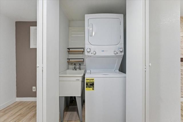 1174 E Main Street 103, El Cajon, CA 92021