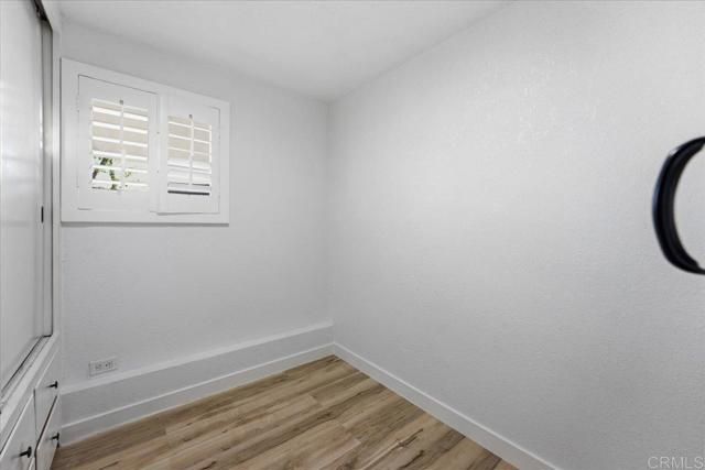 1174 E Main Street 103, El Cajon, CA 92021