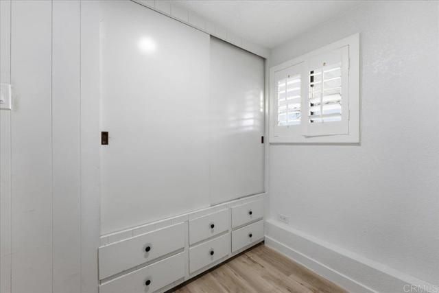 1174 E Main Street 103, El Cajon, CA 92021