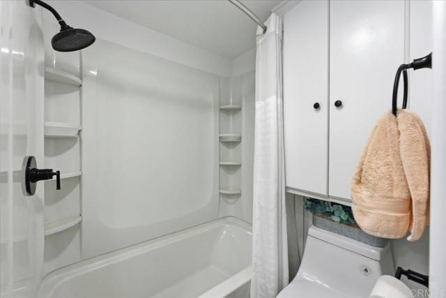 1174 E Main Street 103, El Cajon, CA 92021