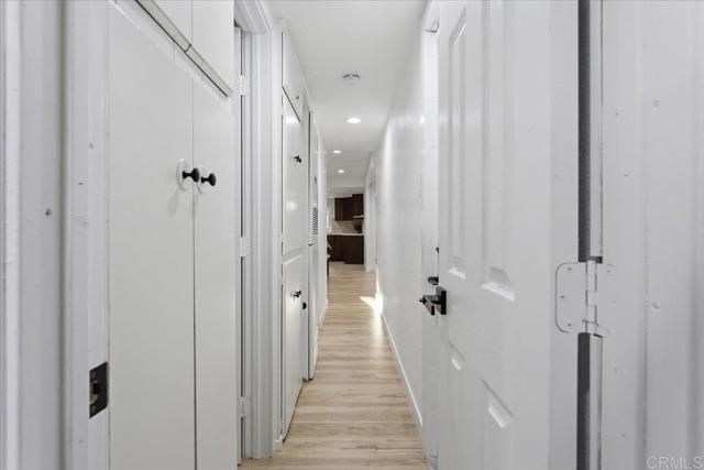 1174 E Main Street 103, El Cajon, CA 92021