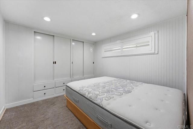 1174 E Main Street 103, El Cajon, CA 92021