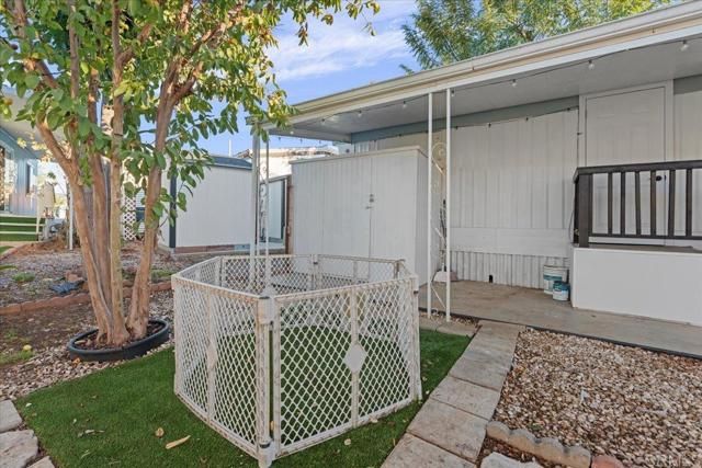 1174 E Main Street 103, El Cajon, CA 92021