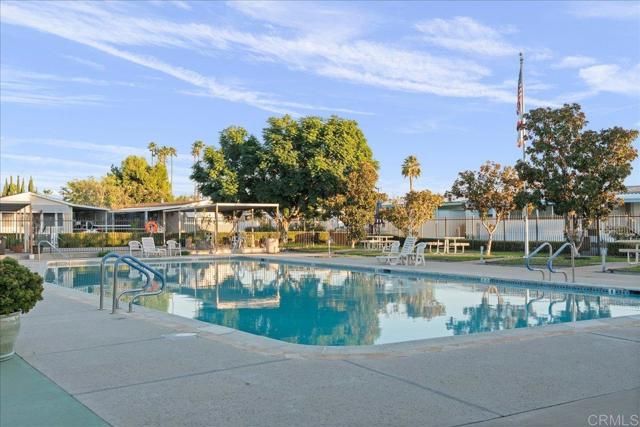 1174 E Main Street 103, El Cajon, CA 92021