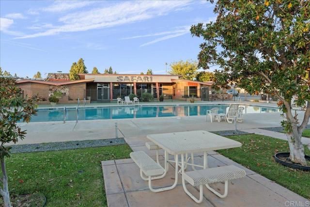 1174 E Main Street 103, El Cajon, CA 92021