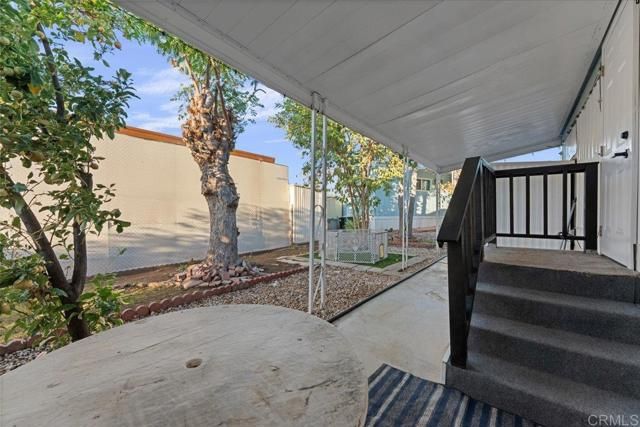 1174 E Main Street 103, El Cajon, CA 92021