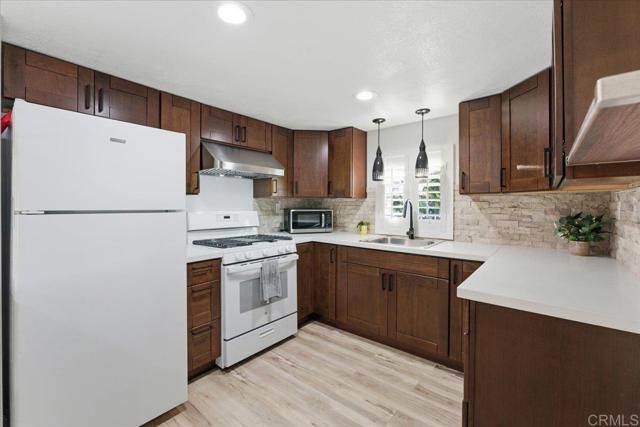 1174 E Main Street 103, El Cajon, CA 92021