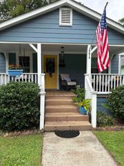 1019 Duke St., Georgetown, SC 29440
