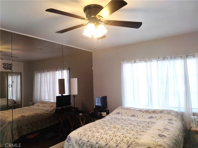 8258 Madrona Drive, Fontana, CA 92335