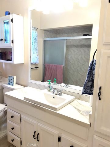 8258 Madrona Drive, Fontana, CA 92335