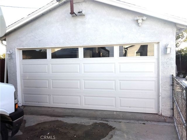 8258 Madrona Drive, Fontana, CA 92335