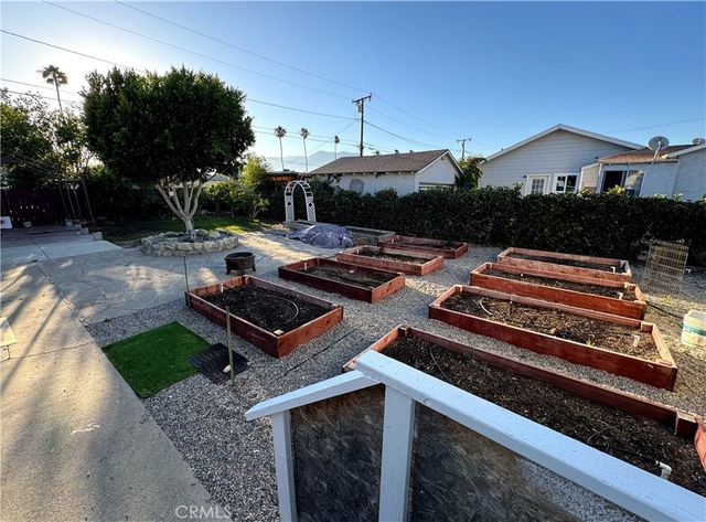 8258 Madrona Drive, Fontana, CA 92335