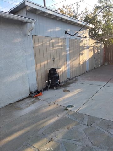 8258 Madrona Drive, Fontana, CA 92335