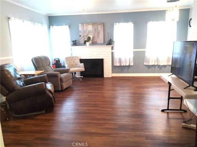 8258 Madrona Drive, Fontana, CA 92335