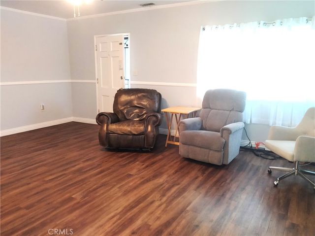 8258 Madrona Drive, Fontana, CA 92335