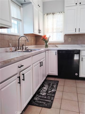 8258 Madrona Drive, Fontana, CA 92335