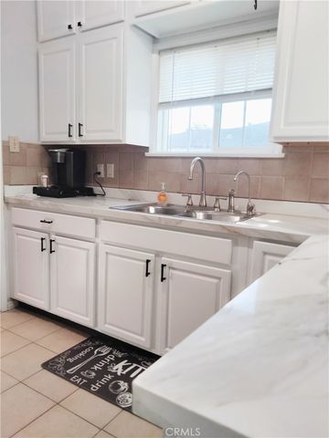 8258 Madrona Drive, Fontana, CA 92335