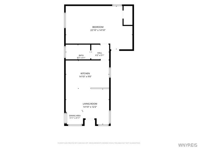 272 Fletcher Street, Tonawanda, NY 14150