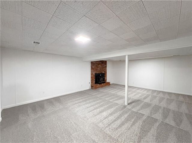 9401 E 84th Terrace, Raytown, MO 64138
