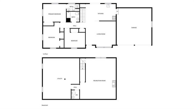 9401 E 84th Terrace, Raytown, MO 64138