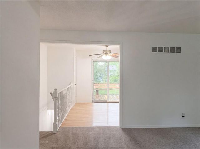 9401 E 84th Terrace, Raytown, MO 64138