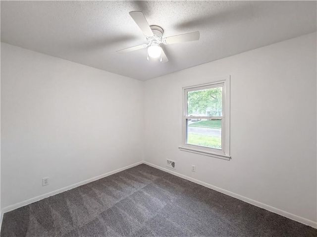 9401 E 84th Terrace, Raytown, MO 64138