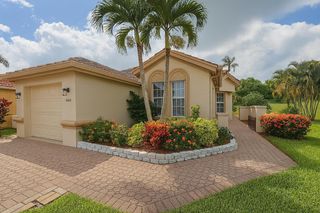 660 SW Treasure Cove, Port St Lucie, FL 34986