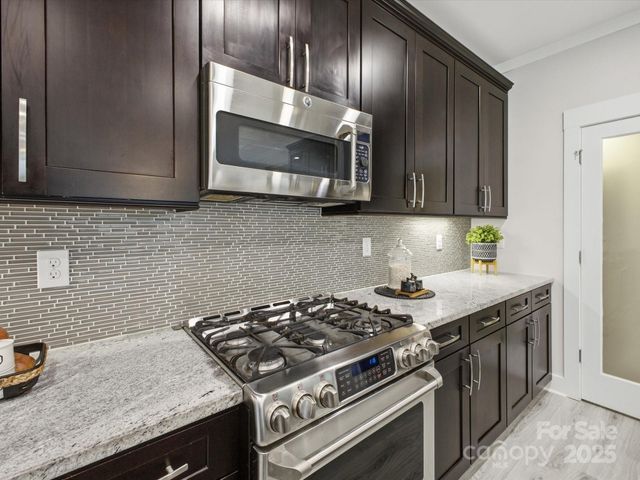 1904 Woodward Avenue, Charlotte, NC 28206