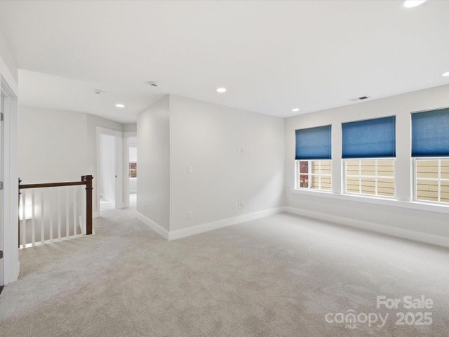 1904 Woodward Avenue, Charlotte, NC 28206