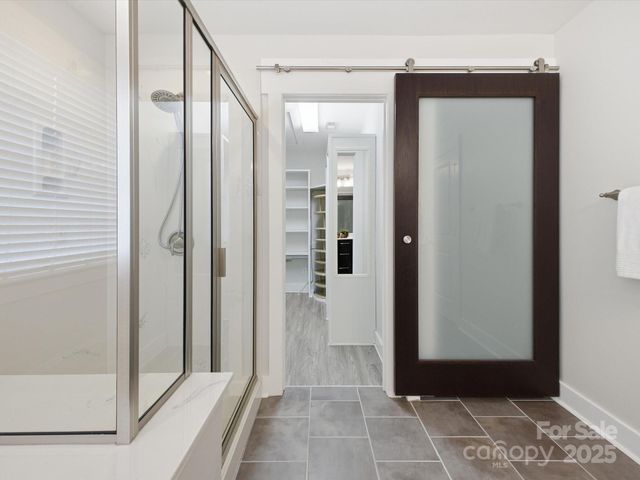 1904 Woodward Avenue, Charlotte, NC 28206