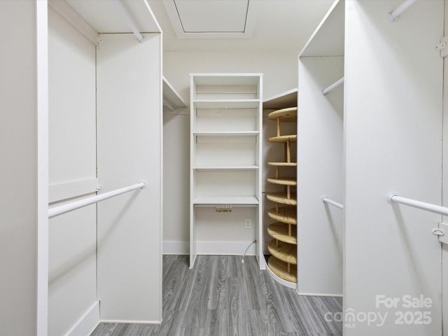 1904 Woodward Avenue, Charlotte, NC 28206