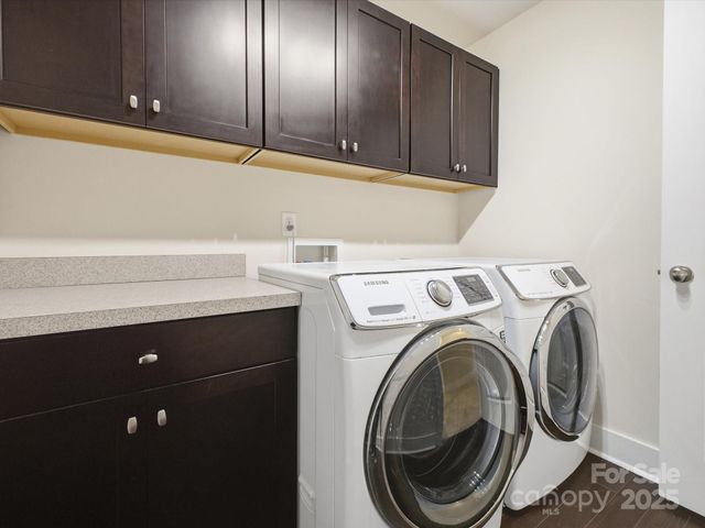 1904 Woodward Avenue, Charlotte, NC 28206