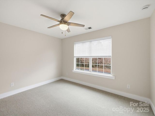 1904 Woodward Avenue, Charlotte, NC 28206