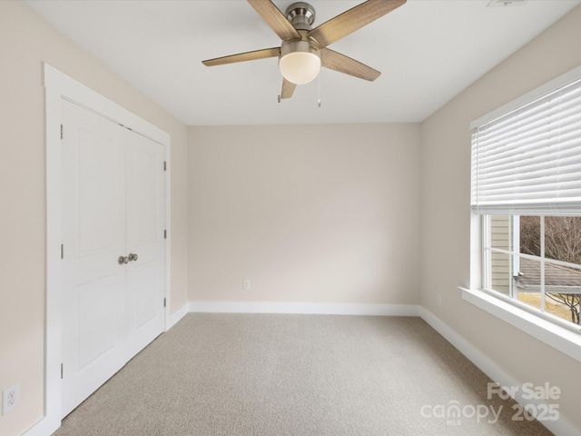 1904 Woodward Avenue, Charlotte, NC 28206