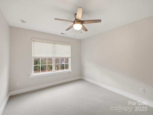 1904 Woodward Avenue, Charlotte, NC 28206