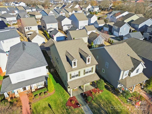 1904 Woodward Avenue, Charlotte, NC 28206