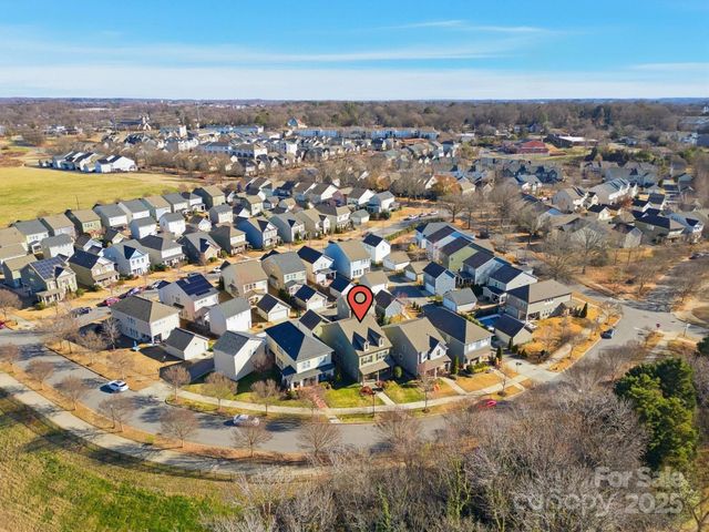 1904 Woodward Avenue, Charlotte, NC 28206