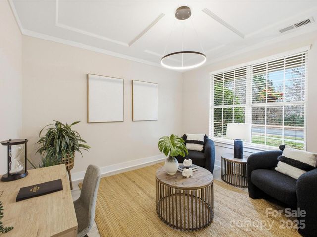 1904 Woodward Avenue, Charlotte, NC 28206