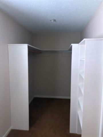 919 W. COLLEGE Highway, Jacksboro, TX 76458